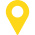 Address