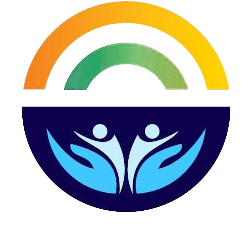 footer-logo